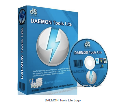 daemon tools lite offline